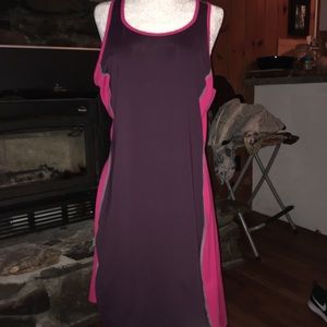 Patagonia Dress